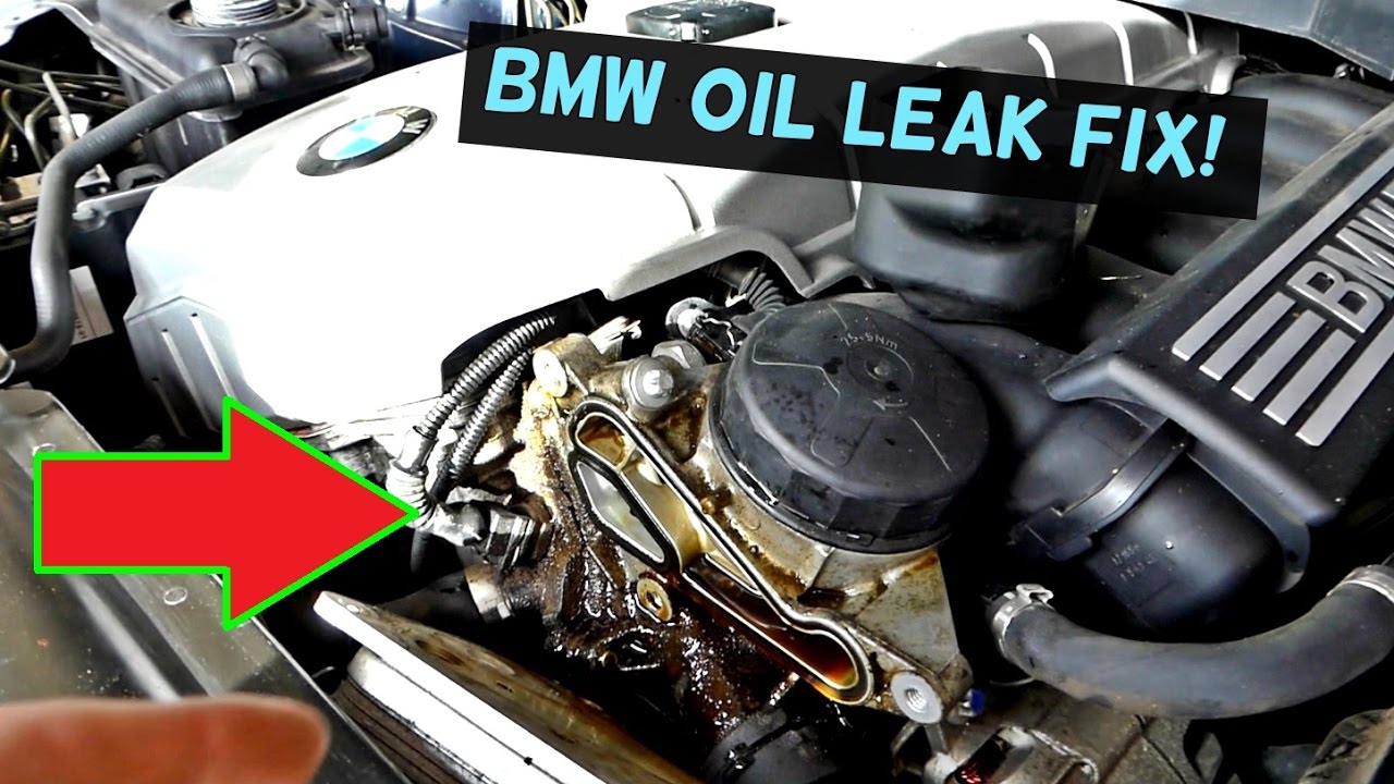 See P109D in engine